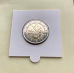 2 euros - Belgique (2025), Envoi, Belgique, 2 euros, Monnaie en vrac