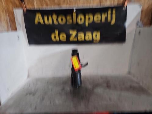 Stuurbekrachtiging Pomp van een Mercedes A-Klasse, Auto-onderdelen, Besturing, Mercedes-Benz, Gebruikt, 3 maanden garantie, Ophalen of Verzenden