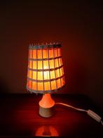 Vintage lampje, Antiek en Kunst, Ophalen