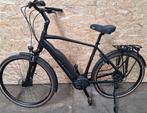 Granville HMB, Fietsen en Brommers, Nieuw, 51 tot 55 cm, 50 km per accu of meer, Ophalen