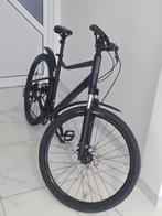 riverside  rs500, Fietsen en Brommers, Ophalen of Verzenden, Gebruikt