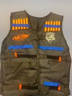 Nerf vest, Kinderen en Baby's, Ophalen, Zo goed als nieuw