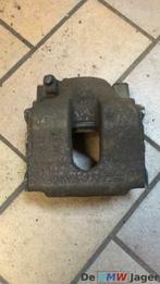 Remklauw LV BMW 3 serie E36 E46 Z3 Z4 E85 E86 34116758113, Gebruikt, Ophalen of Verzenden, BMW, BMW