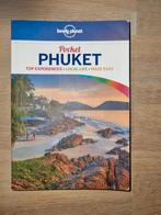 Trent Holden - Pocket Phuket -LP- 3e, Ophalen of Verzenden, Zo goed als nieuw, Trent Holden, Overige merken