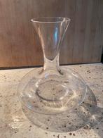 Carafe à vin, Ophalen, Zo goed als nieuw