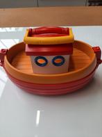Arche de Noe Playmobil, Kinderen en Baby's, Speelgoed | Fisher-Price, Ophalen of Verzenden, Zo goed als nieuw