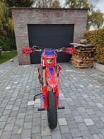 Beta 125cc 2takt racing, Motoren, Ophalen of Verzenden