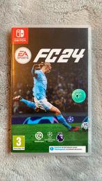 Fc 24, Enlèvement ou Envoi, Comme neuf