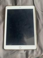iPad 2017, Computers en Software, Apple iPads, Gebruikt, 32 GB, Apple iPad, Wit