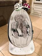 Balancelle 4 moms, Kinderen en Baby's, Wipstoeltjes, Ophalen, Zo goed als nieuw
