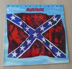 LP  Matchbox ‎– Flying Colours, Cd's en Dvd's, Vinyl | Rock, Ophalen of Verzenden, Gebruikt, 12 inch, Rock-'n-Roll