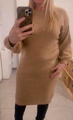 GGluxe mooie winterjurk TU, Kleding | Dames, Ophalen of Verzenden, Zo goed als nieuw