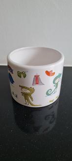 Zara home kids bloempot, Ophalen of Verzenden, Gebruikt