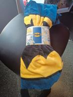 Handoek "Batman", Verzamelen, Ophalen of Verzenden, Nieuw