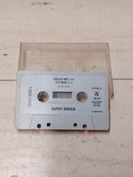 Cassette audio, Cd's en Dvd's, Ophalen of Verzenden, Zo goed als nieuw