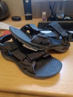 Sandalen Jack Wolfskin maat 40,5, Jongen of Meisje, Ophalen of Verzenden, Zo goed als nieuw, Overige typen