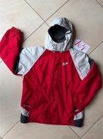 O’NEILL SkiJas maat 164, Pull ou Veste, Enlèvement, Fille, O'Neill