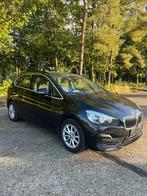 BMW 216d Active Tourer | NAV, CROISIÈRE, EURO 6,.., Autos, Achat, Euro 6, Entreprise, Carnet d'entretien