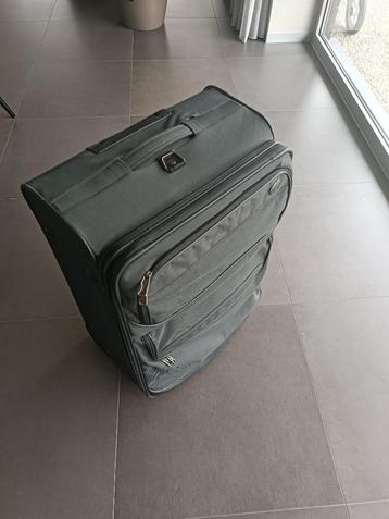 Koffer American Tourister  beschikbaar voor biedingen