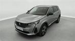 Peugeot 5008 1.2 PureTech 130Cv EAT8 Allure Pack 7PL / NAVI, Autos, Peugeot, SUV ou Tout-terrain, 7 places, Automatique, Achat