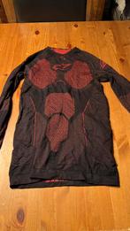 Ridetech ondergoed zomer Alpinestars - M/L, Motoren, Kleding | Motorkleding, Ophalen, Overige typen, Heren, Alpinestars
