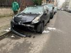 Renault clio 3 bien lire svp, Auto diversen, Ongevalwagen, Ophalen of Verzenden