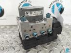 B.M.W. 4 SERIES GRAN COUPE F36LCI 420D GRAND COUPE [ABS_PUMP, Ophalen of Verzenden, Gebruikt, Stiba lid