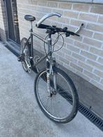 VTT, Vélos & Vélomoteurs, Vélos | VTT & Mountainbikes, Enlèvement, Utilisé, Hommes, Autres marques