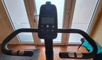 Vélo d'appartement DOMYOS 500, Sport en Fitness, Fitnessapparatuur, Ophalen, Zo goed als nieuw, Hometrainer