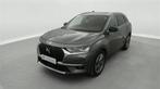 DS Ds 7 Crossback 1.5 BlueHDI 130 AUTOM. So Chic CUIR / NAVI, Auto's, DS, Automaat, Gebruikt, 4 cilinders, Alcantara