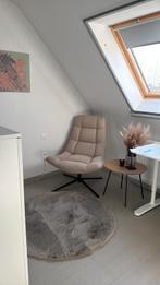 Mooie fauteuil in nieuwstaat!, Huis en Inrichting, Ophalen