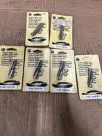 Bouten, Motos, Pièces | BMW, Enlèvement, Neuf