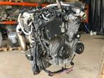 Id9149604  motor jeep grand cherokee 3.0 crd vm23  (#)