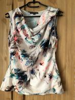 T-shirt, Maat 38/40 (M), Overige kleuren, Ophalen of Verzenden, Zonder mouw