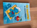Smurfen - het smurfenparadijs, Boeken, Ophalen, Zo goed als nieuw