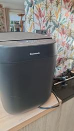 Broodmachine + snijmachine, Elektronische apparatuur, Ophalen, Gebruikt