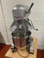 Professionele food mixer /planeetmenger, Zakelijke goederen, Ophalen, Overige typen