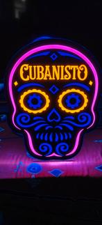 Cubanisto led verlichting, nieuw uit de doos, Ophalen of Verzenden, Nieuw