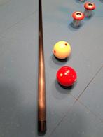 Nieuw longoni luna nera Carbon top, Enlèvement ou Envoi