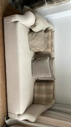 Canapé 4 places FLAMANT, Maison & Meubles, Landelijk, Enlèvement, Tissus, Neuf