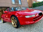 Toyota mr2 1992, Auto's, Toyota, MR2, Particulier, 2 zetels, Te koop