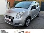 Suzuki Alto 1.0i // 1er PROPRIETAIRE // EURO 5b //, https://public.car-pass.be/vhr/2e2126ef-81c0-4e55-9f6e-428ceef880f6, Achat