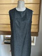 Robe Dsquared2, taille S-M, Enlèvement ou Envoi, Comme neuf