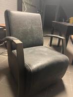 1 zit, Huis en Inrichting, Ophalen, Zo goed als nieuw