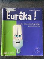 Eurêka !, Livres, Enlèvement, Utilisé, Français