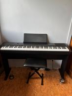 Piano casio, Musique & Instruments, Pianos, Enlèvement, Piano
