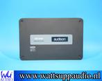 Audison BIT ONE DSP 8 kanaals Digital Sound Processor, Ophalen of Verzenden, Gebruikt