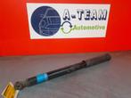 SCHOKBREKER LINKS ACHTER Mercedes-Benz C (W203) (553870), Auto-onderdelen, Gebruikt, Mercedes-Benz