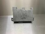 COMPUTER STUURBEKRACHTIGING Colt (Z2 / Z3) (MR594091), Gebruikt, Mitsubishi