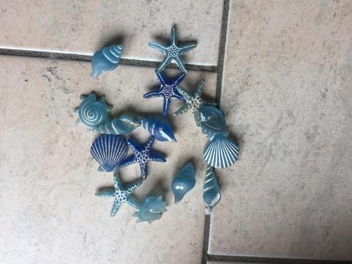 VERSCHILLENDE SPELOBJECTEN VOOR 0,25 EURO, Antiek en Kunst, Antiek | Overige Antiek, Ophalen of Verzenden